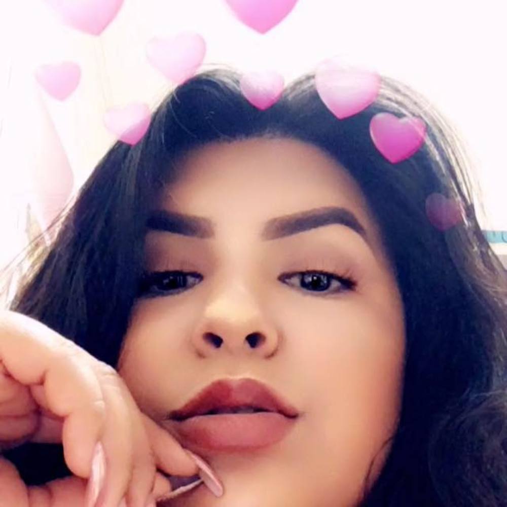 Meet your Posher, Leslie